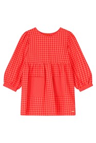 dress AMY